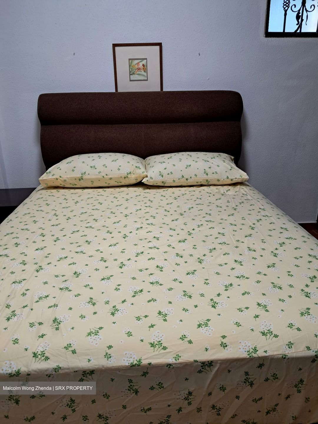 Blk 440 Fajar Road (Bukit Panjang), HDB 5 Rooms #560260881